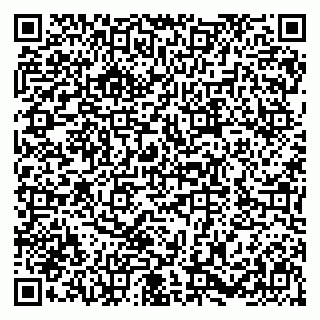 vCard 79890056934