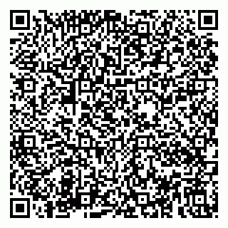 vCard 79890056935