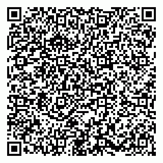 vCard 79890056936
