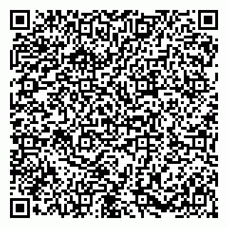 vCard 79890056937