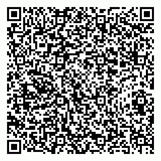 vCard 79890056940