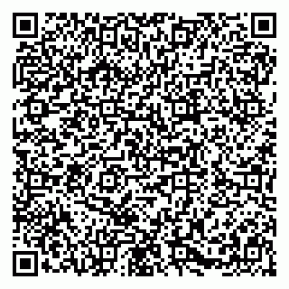 vCard 79890056941