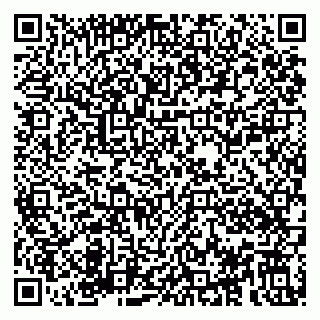 vCard 79890056942