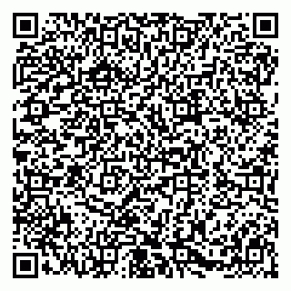 vCard 79890056943