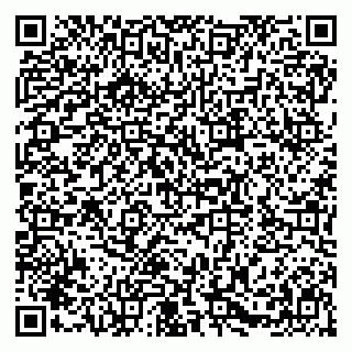 vCard 79890056944