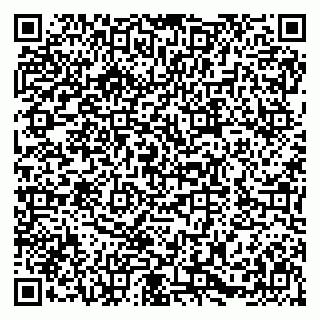 vCard 79890056945