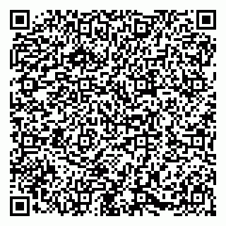 vCard 79890056946