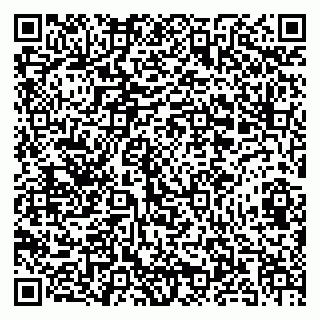 vCard 79890056947