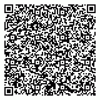 vCard 79890056948