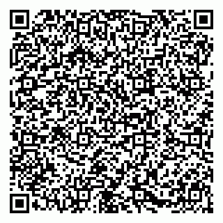 vCard 79890056949