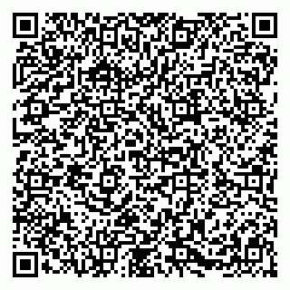 vCard 79890056950