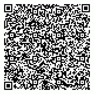 vCard 79890056951