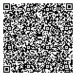 vCard 79890056952