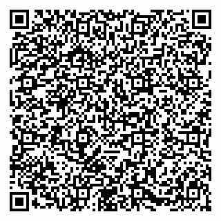 vCard 79890056953