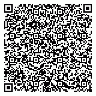 vCard 79890056954