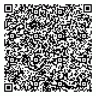 vCard 79890056955