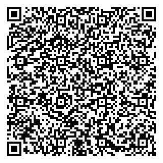 vCard 79890056956