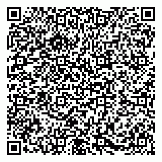 vCard 79890056957