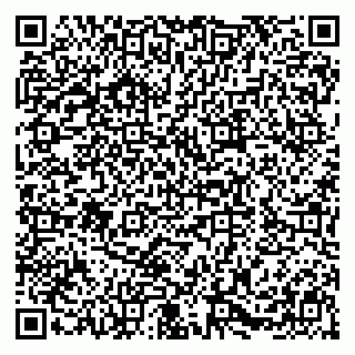 vCard 79890056958