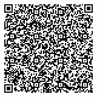 vCard 79890056959