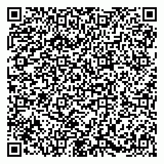 vCard 79890056960