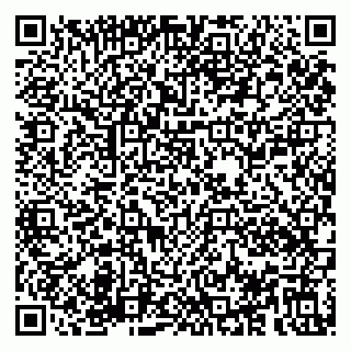 vCard 79890056961