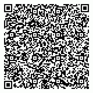 vCard 79890056962