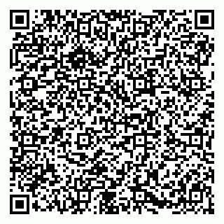 vCard 79890056963