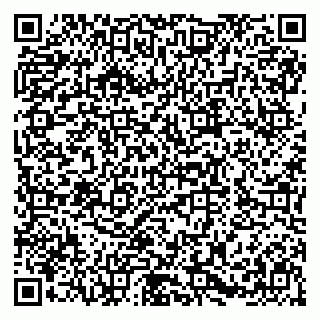 vCard 79890056964