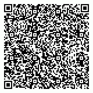 vCard 79890056965