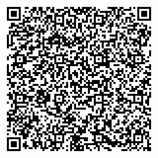 vCard 79890056966