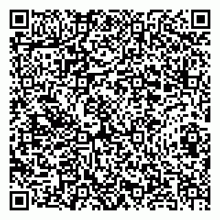 vCard 79890056967