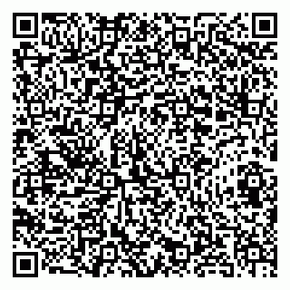 vCard 79890056969
