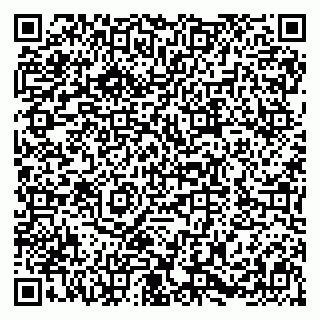 vCard 79890056970