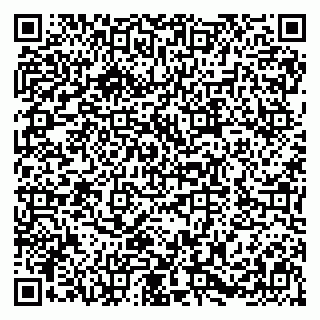 vCard 79890056971