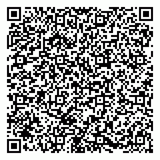 vCard 79890056972