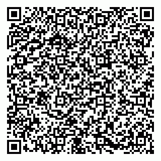 vCard 79890056974