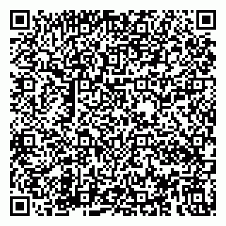 vCard 79890056975