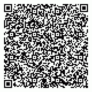 vCard 79890056977