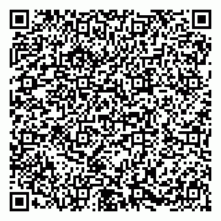 vCard 79890056978
