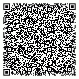 vCard 79890056979