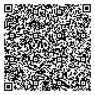 vCard 79890056980