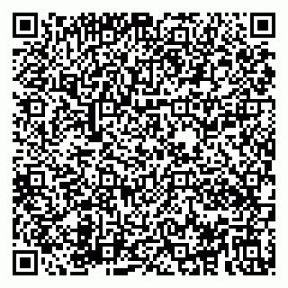 vCard 79890056981