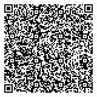 vCard 79890056982
