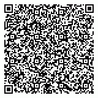 vCard 79890056983