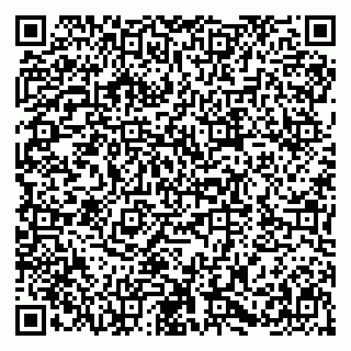 vCard 79890056984