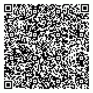 vCard 79890056985