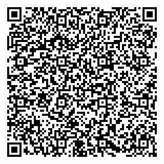 vCard 79890056986