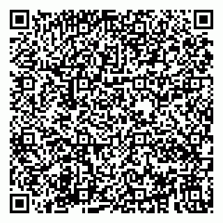 vCard 79890056987