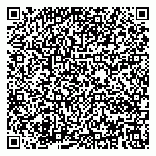 vCard 79890056988